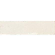 Carmen Ceramic Art Altea Ivory 7.5x30 см
