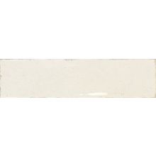 Carmen Ceramic Art Altea Ivory 7.5x30 см