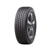 Автошина Dunlop Winter Maxx WM01 205 55 R16 94T  *(217)