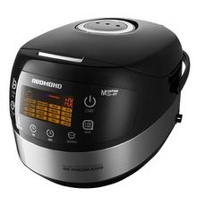 Мультиварка Redmond RMK-M911