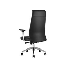 ПМ: Stool Group TopChairs Armor