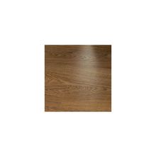 Дуб Шервуд Тобакко № M1033, ламинат