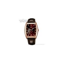 Orient FDBAE001T0