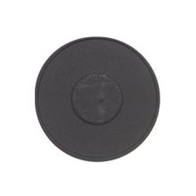 Крышка рассекателя газовой плиты Hansa, D46мм, 8044584