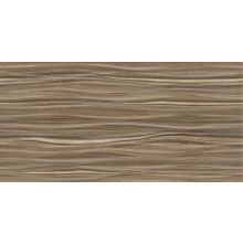 Alma Ceramica Plesso ПО9ПЛ404 TWU09PLS404 плитка облицовочная 249 мм*500 8.5 мм