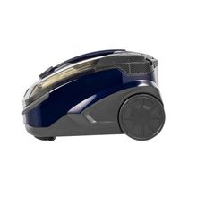 Пылесос моющий с аквафильтром Thomas Nero Aqua Stealth 788523