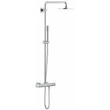 Душевая система Grohe Rainshower System 27032001