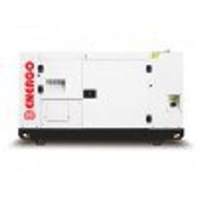 Energo AD20-T400-S