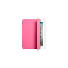 Чехлы iPad 2 3 4 Чехол Apple Ipad 2 Smart Cover (pink)