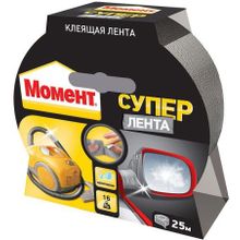 Момент 50 мм*25 м