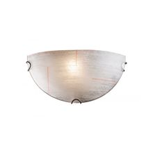 Светильник 054