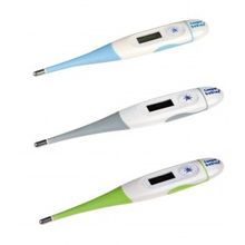 Canpol Babies электронный Canpol (Канпол)