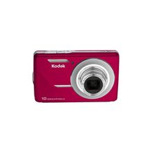 Дисплей для Kodak EasyShare M420