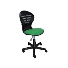 Фактор Кресло Вальтер С черный B 27 ID - 307178