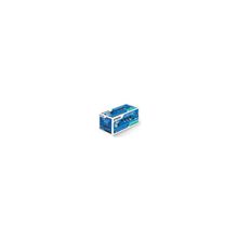 Набор тонер картриджей Epson S050268 Для Epson AcuLaser C1100   CX1100N