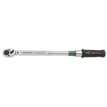 Jonnesway Ключ динамометрический Jonnesway T27600N 3 4DR, 100-600 Нм