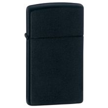 Zippo Зажигалка  Slim® 1618