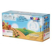 Картридж Оптикарт CF287A  для принтеров:HP LaserJet Pro MFP M527dn  M527f  M527c  M506dn  M506x