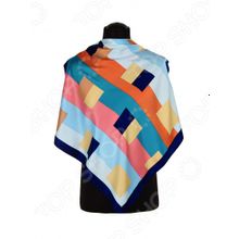 Bona Ventura PL.L-SLK.KL.9