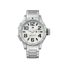 Tommy Hilfiger 1790692