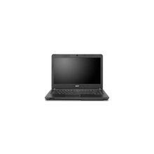 Ноутбук Acer TravelMate P243-MG-B824G32Makk NX.V7CER.010