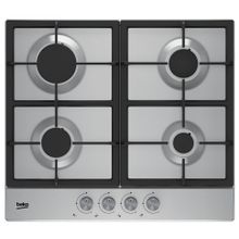 Beko HIAG 64225 SX