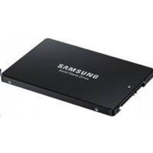 Samsung Samsung MZ7LM960HCHP-00003