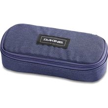 Dakine School Case Seashore