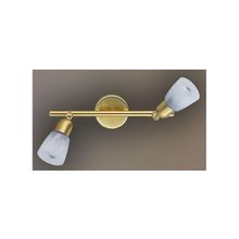 Спот Мона MW-Light 504020702