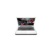 Ноутбук Lenovo IdeaPad Z580A (59337279)