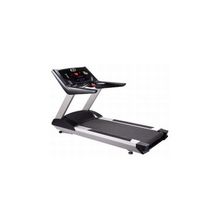 Беговая дорожка AeroFIT Pro 9900T