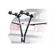 Peruzzo Крепление велосипеда Peruzzo New Cruising (2 вел.)