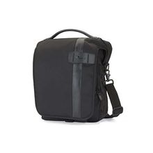 Lowepro Classified 140 AW