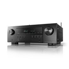 Denon AVR-S650H