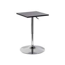 ПМ: Stool Group WHALE WHITE BLACK