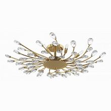 Lightstar Isabelle 791182