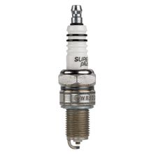 Свеча Зажигания Kia Magentis 2.05 01-12 05  Mitsubishi Galant Vi 2.09 00-5 03  Hyundai Santa Fe 2.0 2.4 4x4 9 00->  Bosch арт. 0242235707