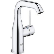 Смеситель Grohe Essence New для раковины, 23462001