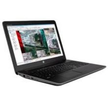 HP HP ZBook 15 G3 Y6J61EA