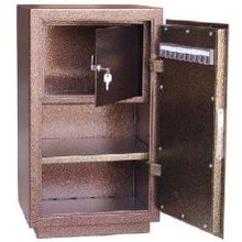 Шкаф ШБ-1