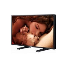 Panasonic Panasonic TH-47LF20W