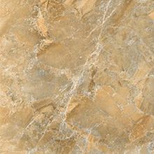 Cerdomus Dome Gold 60x60 см