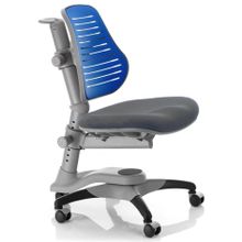 Comf-Pro Oxford C3 синее