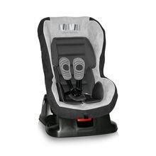 Автокресло Lorelli GRAND PRIX 0-18 кг Серый   Grey 1686