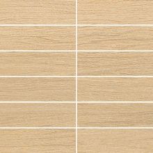 Керамогранит Paradyz Rovere Naturale декор 29,8х29,8