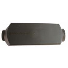 Прамотроник 30.8101.106 Корпус верхний  4Д Прамотроник