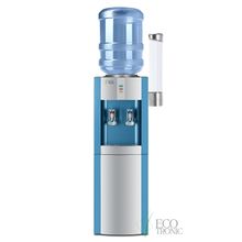 Ecotronic Кулер Ecotronic H1-LC со шкафчиком
