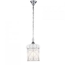 Подвес Arte Lamp A2227SP-3WH VENEZIA