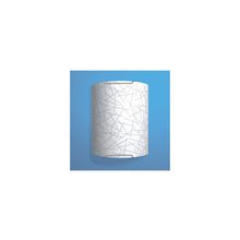 CITILUX  Бра Крона Citilux CL922061