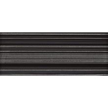 Ape Rich Negro Beat Decor 20x50 см